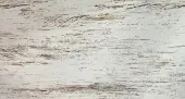 Покрытие Printech Беленый Дуб одностороннее на Забор из профнастила под дерево в Реже